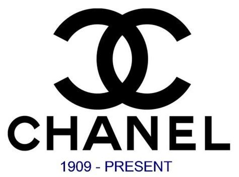 chanel country of origin|how old is chanel brand.